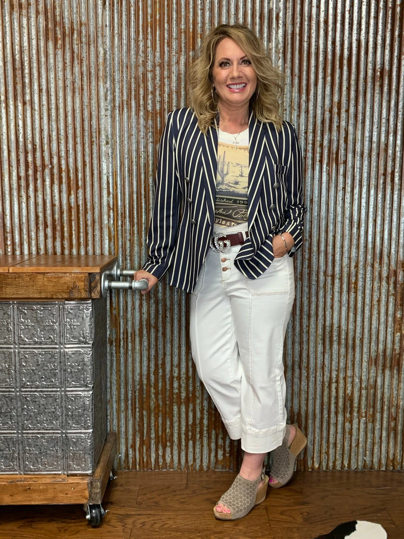 Best Pirce π Lola π Jeans Bottoms Casey Jean π€© 3 Lola Jeans Bottoms Casey Jean