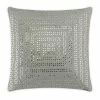 The Sparkling Spur Madison Avenue Pillow Gifts/Grace