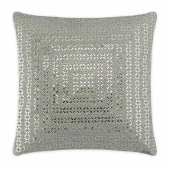 The Sparkling Spur Madison Avenue Pillow Gifts/Grace