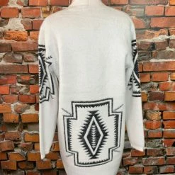 The Sparkling Spur New Arrivals Miss Montana