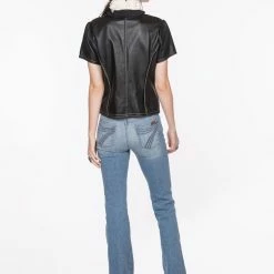 Double D Ranch Wear Hand Me Down Jacket Jackets