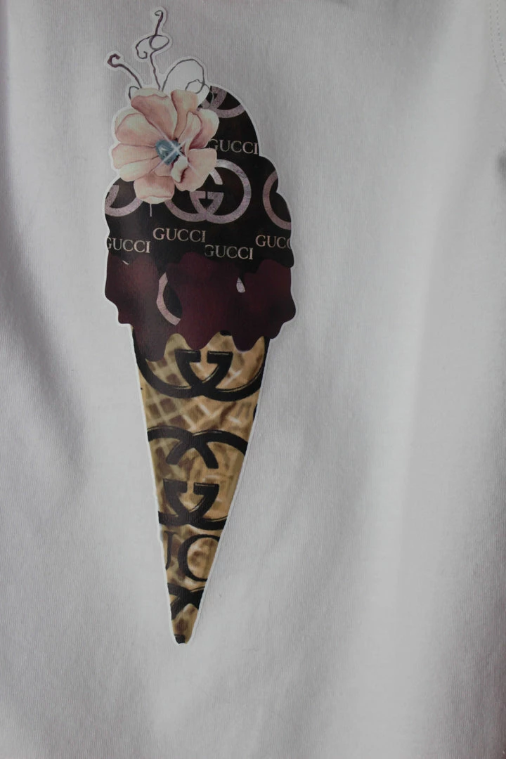 Cheapest π The Sparkling Spur GG Ice Cream Cone Tank With Ribbons Kids Of A King π₯ 4 The Sparkling Spur GG Ice Cream Cone Tank With Ribbons Kids Of A King