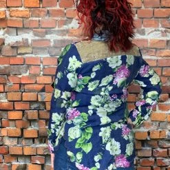 Deals 🌟 Aratta Tops Clare 👕 Shirt 🔔 10 Aratta Tops Clare Shirt