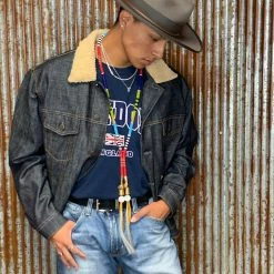 STS Ranchwear Men's Outerwear The Sawyer (Men’s)