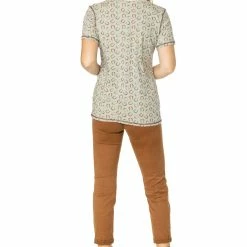 Double D Ranch Wear - Wild Horses Collection Lil' Sebastian