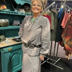 Best Sale ๐ฅ Double D Ranch - Banff Collection Winter Axis ๐ Skirt ๐ Dresses โจ 15 Double D Ranch - Banff Collection Winter Axis Skirt Dresses