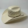 American Hat Company Men's Hats 6300 - STRAW HAT