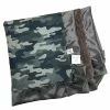 Buy π The Sparkling Spur Kids Of A King Camo Cuddle Blanket π 1 The Sparkling Spur Kids Of A King Camo Cuddle Blanket