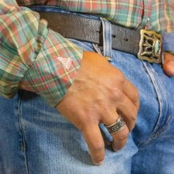 Tasha Polizzi Rider Shirt