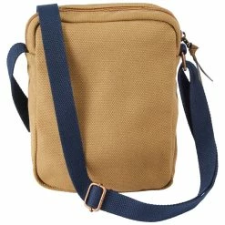 Pendleton Accessories Harding Crossbody Satchel