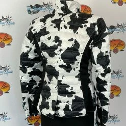 Promo ๐ Anorak Jackets The Cowlee Down Blazer Jacket ๐ 18 Anorak Jackets The Cowlee Down Blazer Jacket