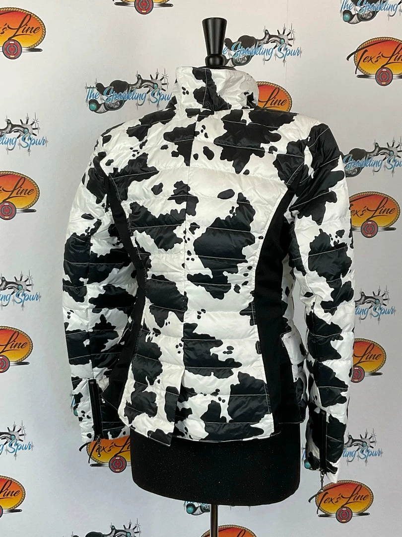 Promo ๐ Anorak Jackets The Cowlee Down Blazer Jacket ๐ 10 Anorak Jackets The Cowlee Down Blazer Jacket