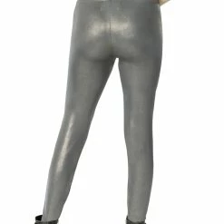 Double D Ranch - Banff Collection Iced Legging Bottoms