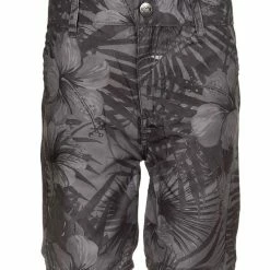 Appaman Quick Dry Hybrid Shorts Kids Of A King