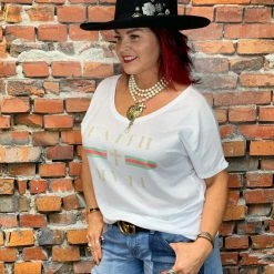 Whenwhereandwine Tops Faith Over Fear