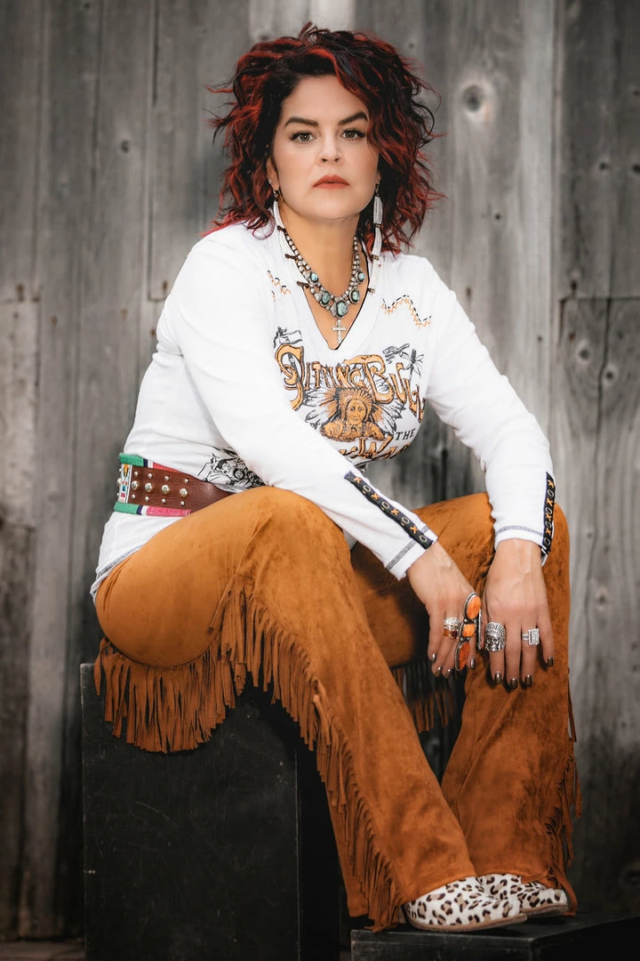 Discount ✔️ Double D Ranch Wear - Cody Collection Wild West Pant ✨ 5 Double D Ranch Wear - Cody Collection Wild West Pant