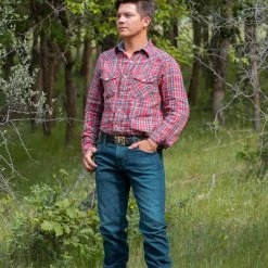 Outlet ๐ AG Adriano Goldschmied The Graduate โ 13 AG Adriano Goldschmied The Graduate