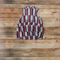 Tasha Polizzi Catalina Top Tops