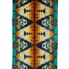 Discount ๐งจ Pendleton Home Goods Oversized Jacquard Spa/Beach Towel โค๏ธ 2 Pendleton Home Goods Oversized Jacquard Spa/Beach Towel
