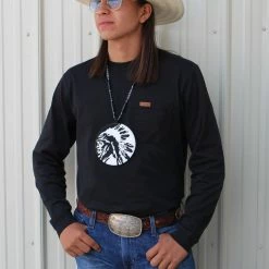 AG Adriano Goldschmied The Graduate