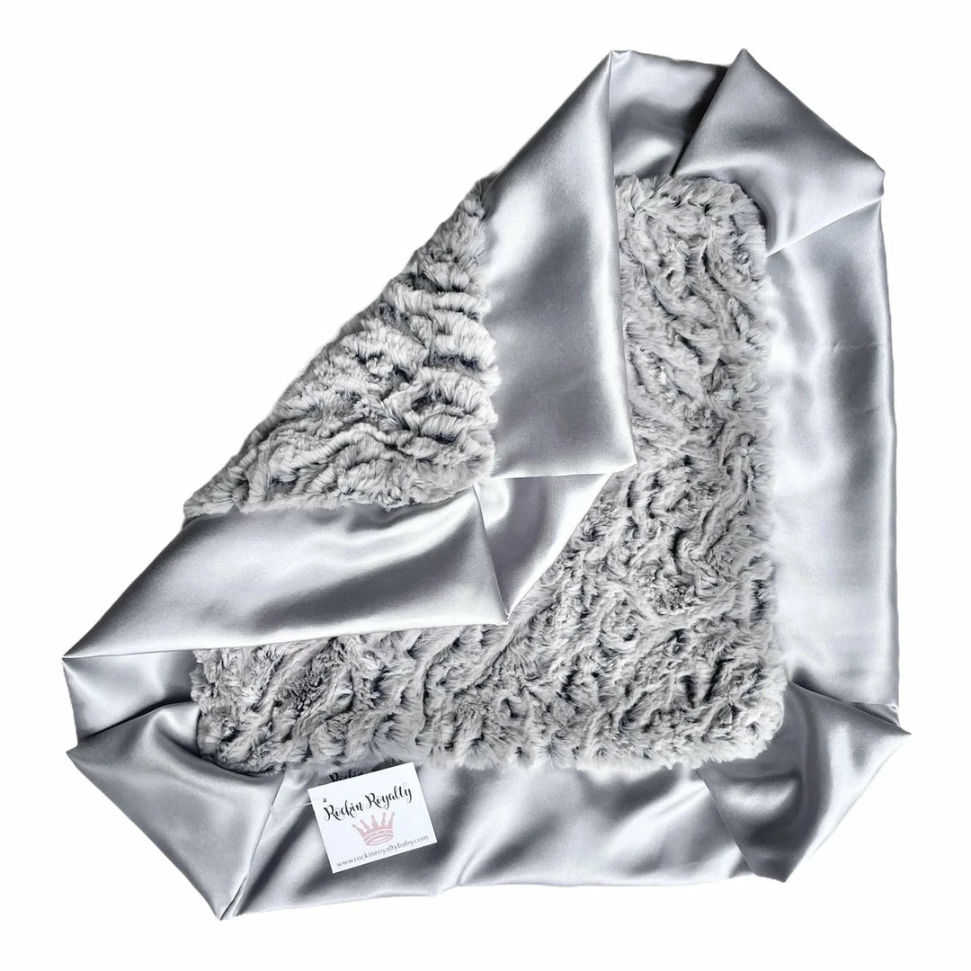 Outlet 𧨠The Sparkling Spur Ziggy Gray Lovie π 3 The Sparkling Spur Ziggy Gray Lovie