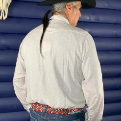 Discount โค๏ธ Ryan Michael Aztec Print ๐ Shirt ๐ฅ 11 Ryan Michael Aztec Print Shirt