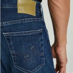 Outlet ๐ AG Adriano Goldschmied The Graduate โ 15 AG Adriano Goldschmied The Graduate