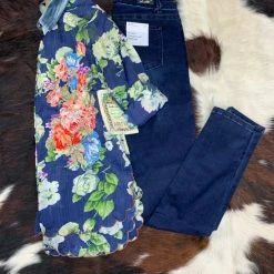 Deals 🌟 Aratta Tops Clare 👕 Shirt 🔔 11 Aratta Tops Clare Shirt