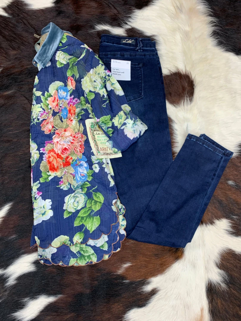 Deals 🌟 Aratta Tops Clare 👕 Shirt 🔔 7 Aratta Tops Clare Shirt