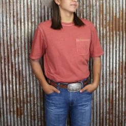 AG Adriano Goldschmied The Graduate