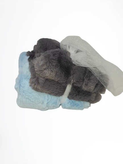 Best reviews of 🌟 The Sparkling Spur Kids Of A King Storm Cloud Burp Cloth Set 🔔 3 The Sparkling Spur Kids Of A King Storm Cloud Burp Cloth Set