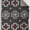 Pendleton Home Goods San Miguel Knit Throw