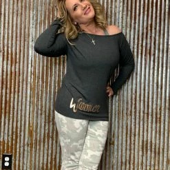 Dear John Bottoms Gisele