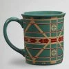 Budget โ Pendleton Home Goods Legendary Coffee Mug ๐ 1 Pendleton Home Goods Legendary Coffee Mug