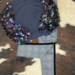 Best Sale π Lola π Jeans Janice π€© 9 Lola Jeans Janice