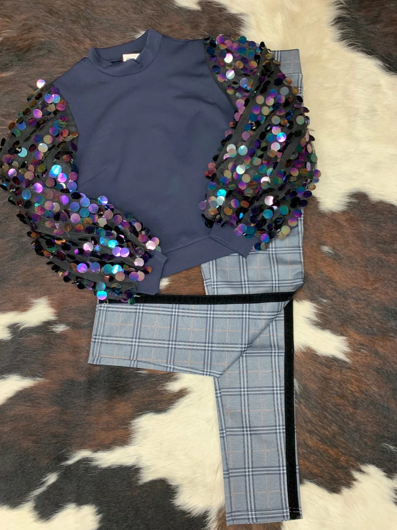 Best Sale π Lola π Jeans Janice π€© 6 Lola Jeans Janice