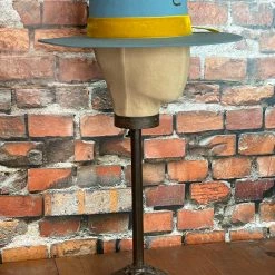 Charlie 1 Horse The Sundance