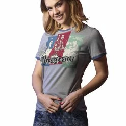 Best reviews of π Double D Ranch - Sissy Collection Live From Pasadena Tops π€© 7 Double D Ranch - Sissy Collection Live From Pasadena Tops