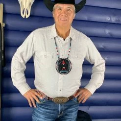 Discount โค๏ธ Ryan Michael Aztec Print ๐ Shirt ๐ฅ 13 Ryan Michael Aztec Print Shirt