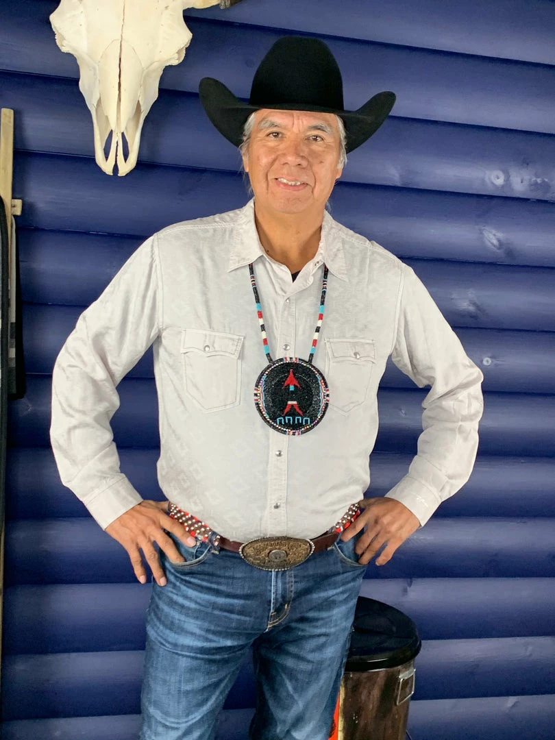 Discount โค๏ธ Ryan Michael Aztec Print ๐ Shirt ๐ฅ 8 Ryan Michael Aztec Print Shirt