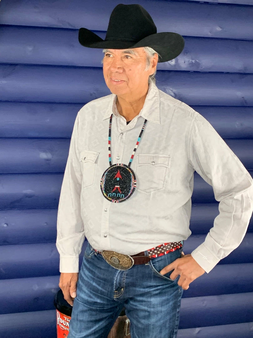 Discount โค๏ธ Ryan Michael Aztec Print ๐ Shirt ๐ฅ 3 Ryan Michael Aztec Print Shirt