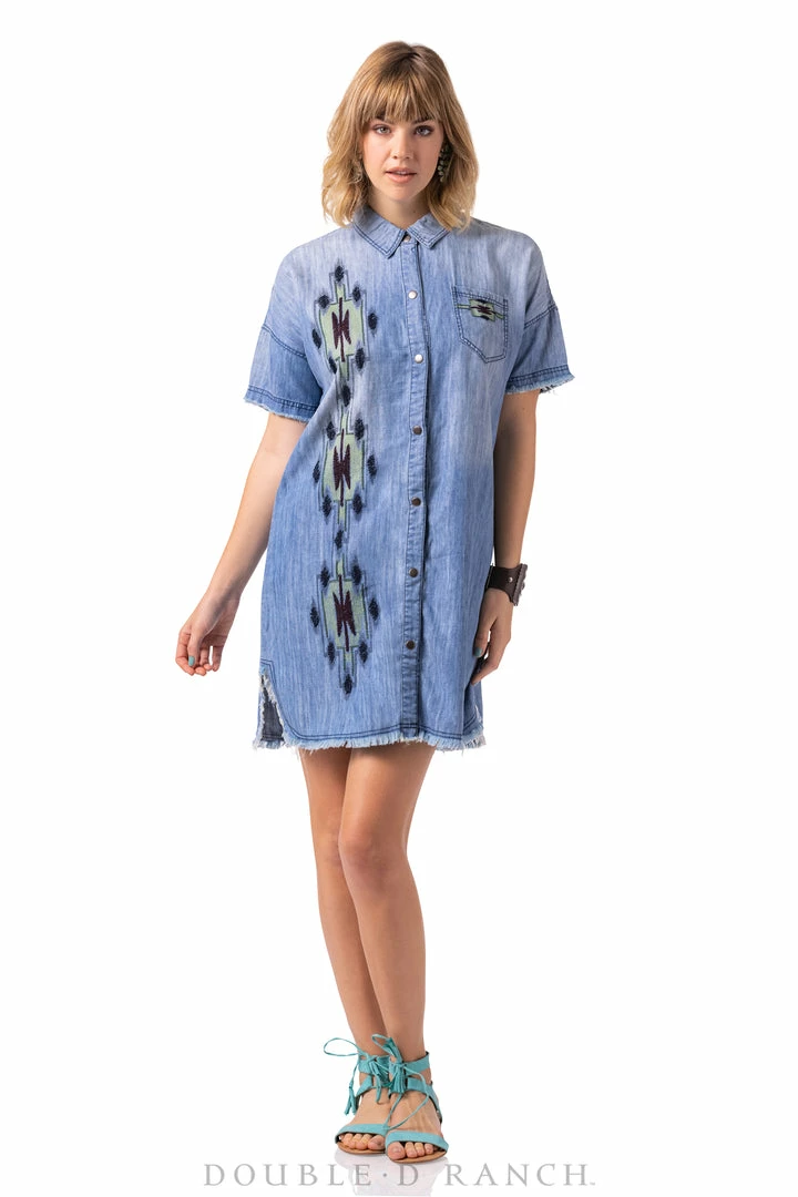 New โค๏ธ Double D Ranch - Jewelry Junket Collection Bitter Springs ๐ Dress New Arrivals ๐ 3 Double D Ranch - Jewelry Junket Collection Bitter Springs Dress New Arrivals