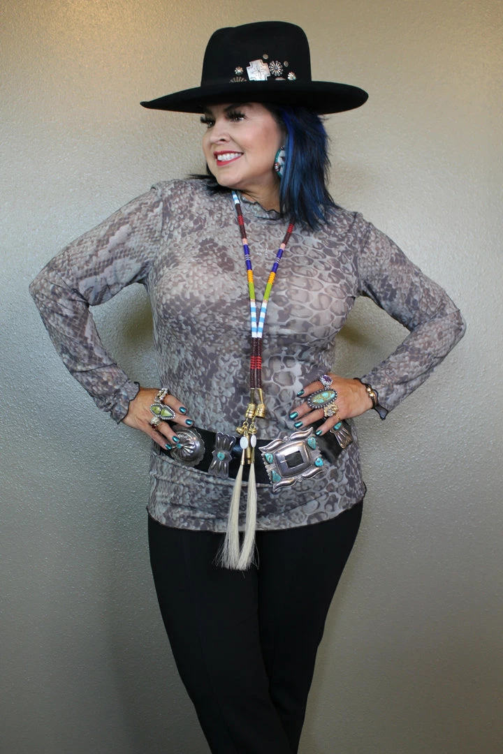 Outlet โ๏ธ Double D Ranch - Grand Canyon Collection Rayanne Pants Bottoms ๐ 5 Double D Ranch - Grand Canyon Collection Rayanne Pants Bottoms