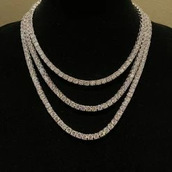 The Sparkling Spur Jewelry 16