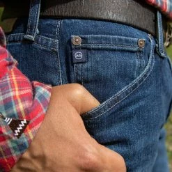 Outlet ๐ AG Adriano Goldschmied The Graduate โ 12 AG Adriano Goldschmied The Graduate