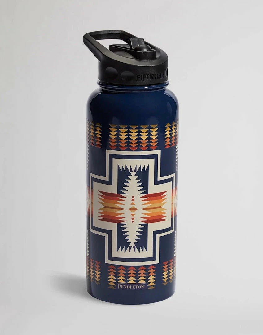 Best Sale ๐ Pendleton Harding Insulated Water Bottle Home Goods ๐ 3 Pendleton Harding Insulated Water Bottle Home Goods
