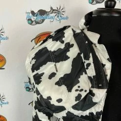 Promo ๐ Anorak Jackets The Cowlee Down Blazer Jacket ๐ 19 Anorak Jackets The Cowlee Down Blazer Jacket