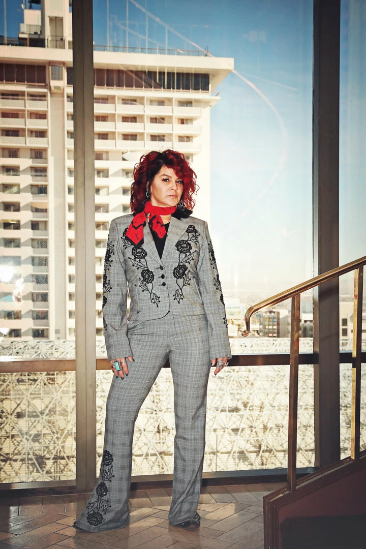 Best reviews of ๐ Double D Ranch Wear Twisted Jacket ๐ 3 Double D Ranch Wear Twisted Jacket