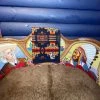 Wholesale π Pendleton Home Goods Chief Joseph Crib Blanket π― 2 Pendleton Home Goods Chief Joseph Crib Blanket