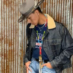 STS Ranchwear Men's Outerwear The Sawyer (Men’s)